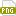 2026-05-26_09_07_15-greenshot.png
